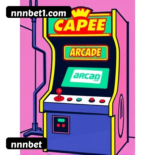 nnnbet Logo - Baixe o APK Android oficial e ganhe bônus R$5.000