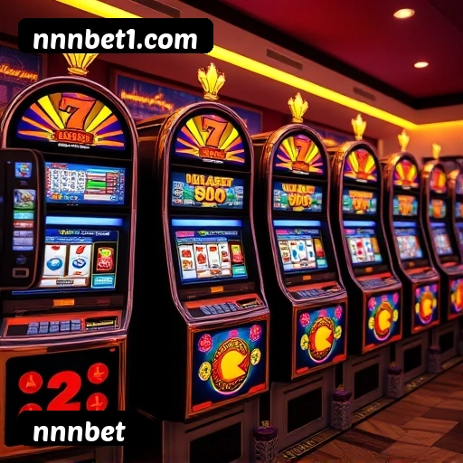 nnnbet Apostas Esportivas - Futebol, NBA, UFC com odds competitivas e bônus R$5.000