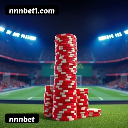 nnnbet Logo