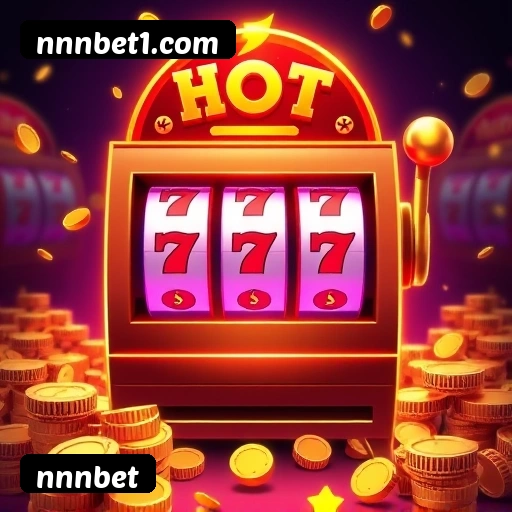 nnnbet Logo - Programa VIP Premium